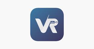 VRADIO